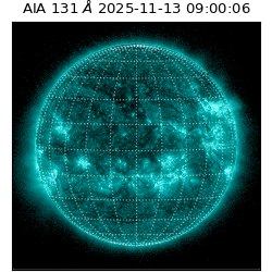 saia - 2025-11-13T09:00:06.625000