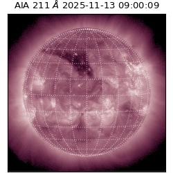 saia - 2025-11-13T09:00:09.630000