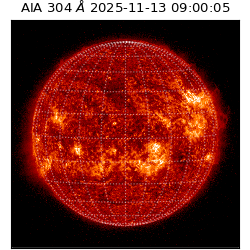 saia - 2025-11-13T09:00:05.122000