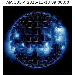 saia - 2025-11-13T09:00:00.621000