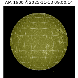 saia - 2025-11-13T09:00:14.129000