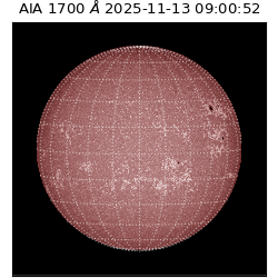 saia - 2025-11-13T09:00:52.735000