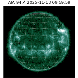 saia - 2025-11-13T09:59:59.117000