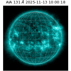 saia - 2025-11-13T10:00:18.630000