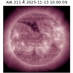 saia - 2025-11-13T10:00:09.630000