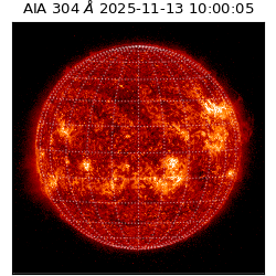 saia - 2025-11-13T10:00:05.122000