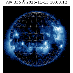 saia - 2025-11-13T10:00:12.633000