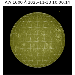 saia - 2025-11-13T10:00:14.126000