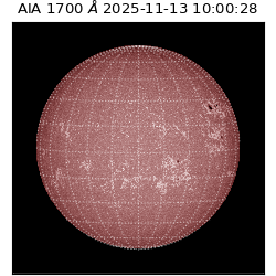 saia - 2025-11-13T10:00:28.717000
