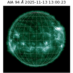 saia - 2025-11-13T13:00:23.115000