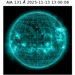 saia - 2025-11-13T13:00:06.622000