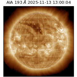 saia - 2025-11-13T13:00:04.843000