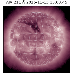 saia - 2025-11-13T13:00:45.632000