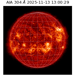saia - 2025-11-13T13:00:29.132000