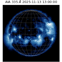 saia - 2025-11-13T13:00:00.618000