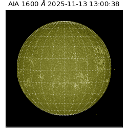 saia - 2025-11-13T13:00:38.126000