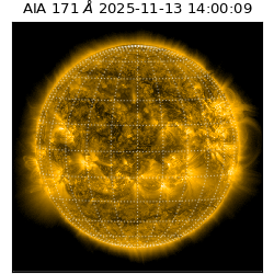 saia - 2025-11-13T14:00:09.350000