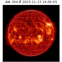 saia - 2025-11-13T14:00:05.130000