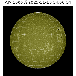 saia - 2025-11-13T14:00:14.125000