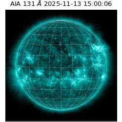saia - 2025-11-13T15:00:06.623000