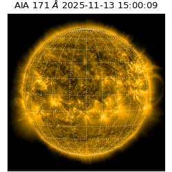 saia - 2025-11-13T15:00:09.350000