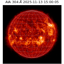 saia - 2025-11-13T15:00:05.122000