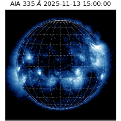 saia - 2025-11-13T15:00:00.618000