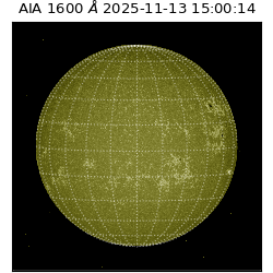 saia - 2025-11-13T15:00:14.125000