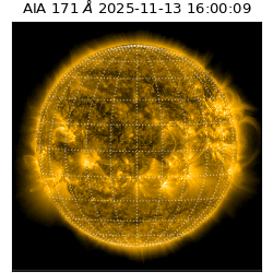 saia - 2025-11-13T16:00:09.350000