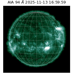 saia - 2025-11-13T16:59:59.115000