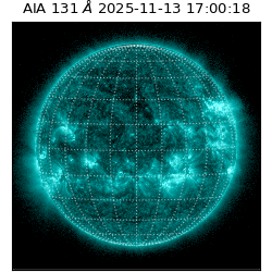 saia - 2025-11-13T17:00:18.625000