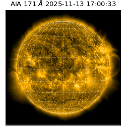 saia - 2025-11-13T17:00:33.353000
