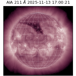 saia - 2025-11-13T17:00:21.626000