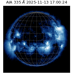 saia - 2025-11-13T17:00:24.625000