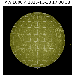 saia - 2025-11-13T17:00:38.126000