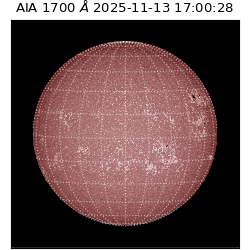 saia - 2025-11-13T17:00:28.721000