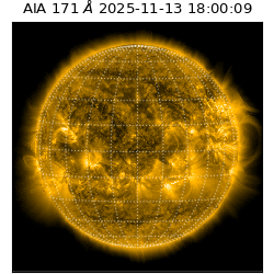 saia - 2025-11-13T18:00:09.343000