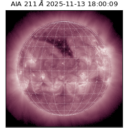 saia - 2025-11-13T18:00:09.616000