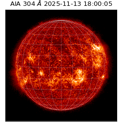 saia - 2025-11-13T18:00:05.130000