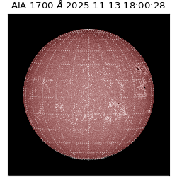 saia - 2025-11-13T18:00:28.710000