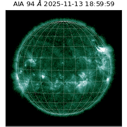 saia - 2025-11-13T18:59:59.115000