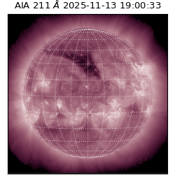 saia - 2025-11-13T19:00:33.631000