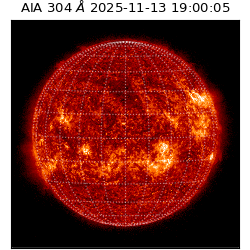 saia - 2025-11-13T19:00:05.122000