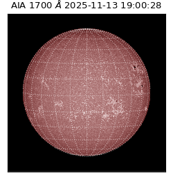 saia - 2025-11-13T19:00:28.745000