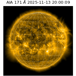 saia - 2025-11-13T20:00:09.354000