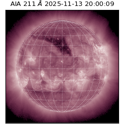 saia - 2025-11-13T20:00:09.633000