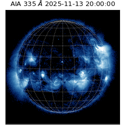 saia - 2025-11-13T20:00:00.625000