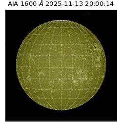 saia - 2025-11-13T20:00:14.129000