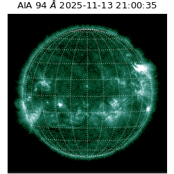 saia - 2025-11-13T21:00:35.121000