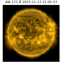 saia - 2025-11-13T21:00:33.350000